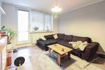 Etagenwohnung Magdeburg Stadtfeld Ost - 3 Zimmer, 63 m&sup2;, 110.000&euro; | Angebot:26542886
