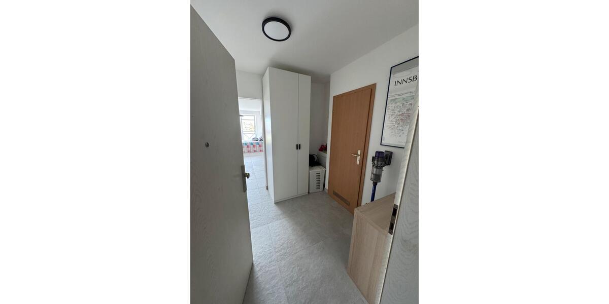 Loft - Studio - Atelier Magdeburg Neue Neustadt - 2 Zimmer, 52 m&sup2;, 790&euro; | Angebot:26449238
