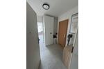 Loft - Studio - Atelier Magdeburg Neue Neustadt - 2 Zimmer, 52 m&sup2;, 790&euro; | Angebot:26449238