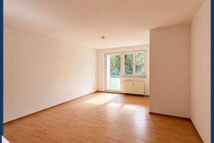 Wohnung Magdeburg Leipziger Straße - 2 Zimmer, 61 m&sup2;, 621&euro; | Angebot:26672965