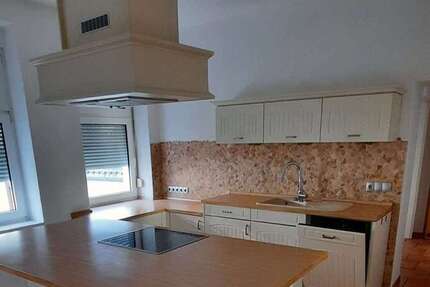 Wohnung zum Mieten in Burg 600 € 80 m² 2 zimmer