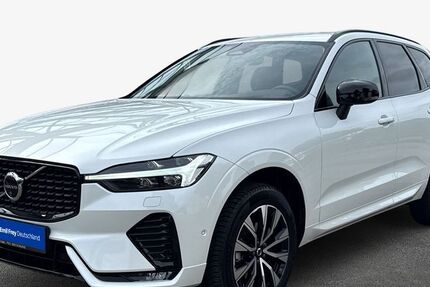 Volvo XC60 9.868 km 39.941 &euro; Magdeburg 39116
