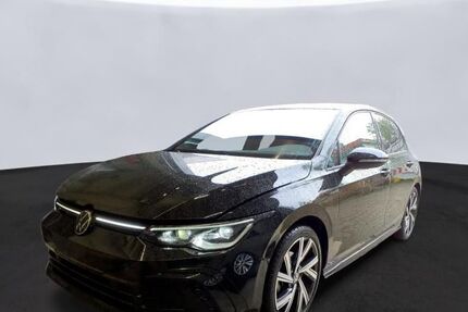 VW Golf 22.449 km 29.490 &euro; Magdeburg 39128