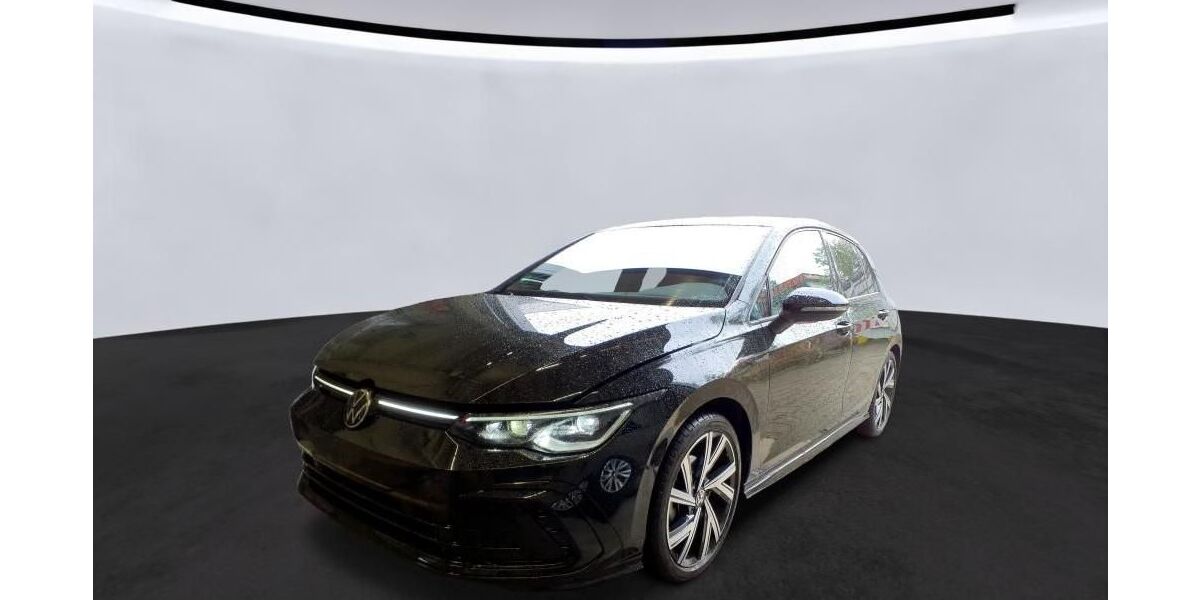 VW Golf 22.449 km 29.490 &euro; Magdeburg 39128