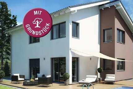 Haus Welsleben Welsleben - 6 Zimmer, 157 m&sup2;, 547.900&euro; | Angebot:26220879