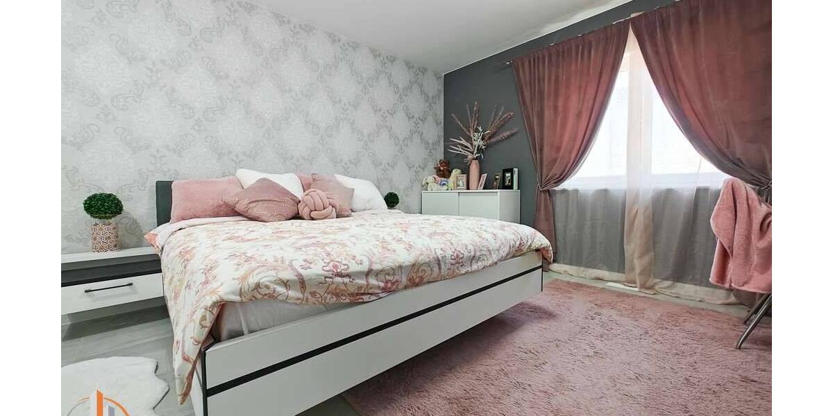 Einfamilienhaus Magdeburg Herrenkrug - 4 Zimmer, 120 m&sup2;, 519.000&euro; | Angebot:26797006