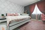 Einfamilienhaus Magdeburg Herrenkrug - 4 Zimmer, 120 m&sup2;, 519.000&euro; | Angebot:26797006