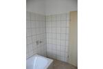 Etagenwohnung Magdeburg Lemsdorf - 2 Zimmer, 64 m&sup2;, 330&euro; | Angebot:24827640