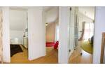 Einfamilienhaus Haldensleben - 4 Zimmer, 142 m&sup2;, 243.000&euro; | Angebot:26155860