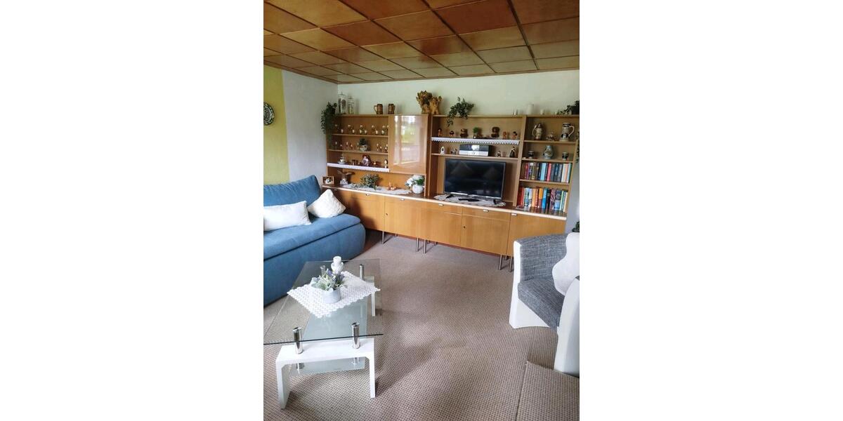 Bungalow Magdeburg Leipziger Straße - 1 Zimmer, 35 m&sup2;, 35.000&euro; | Angebot:26610475