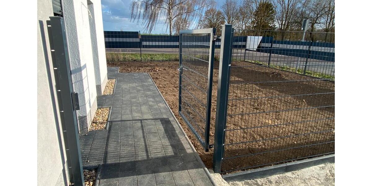 Doppelhaushälfte Wanzleben-Börde Börde - 4 Zimmer, 117 m&sup2;, 309.990&euro; | Angebot:26176197