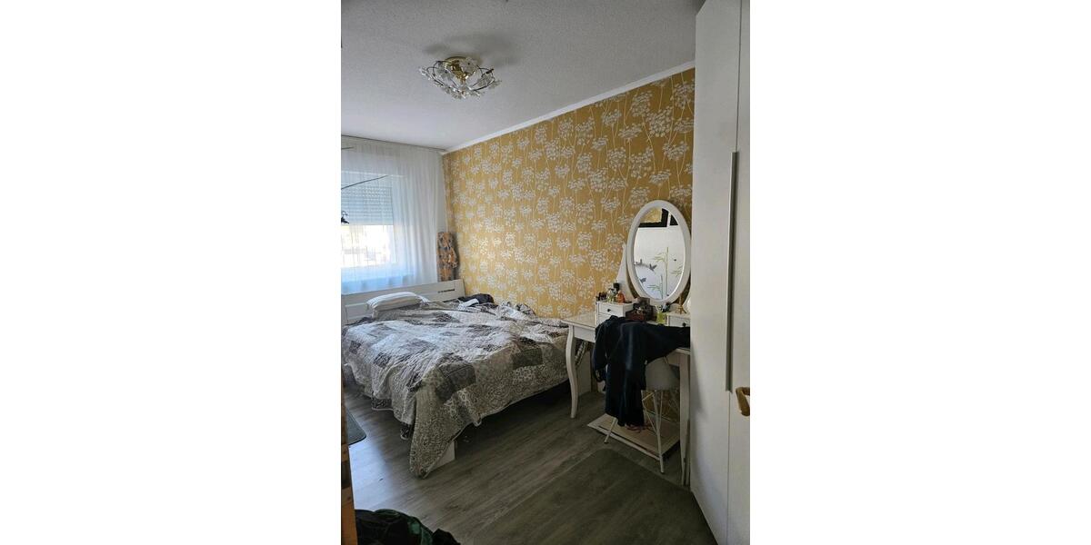 Erdgeschoßwohnung Magdeburg Alte Neustadt - 3 Zimmer, 60 m&sup2;, 620&euro; | Angebot:25918651