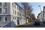Etagenwohnung Magdeburg Alt Olvenstedt - 3 Zimmer, 52 m&sup2;, 532&euro; | Angebot:25159465