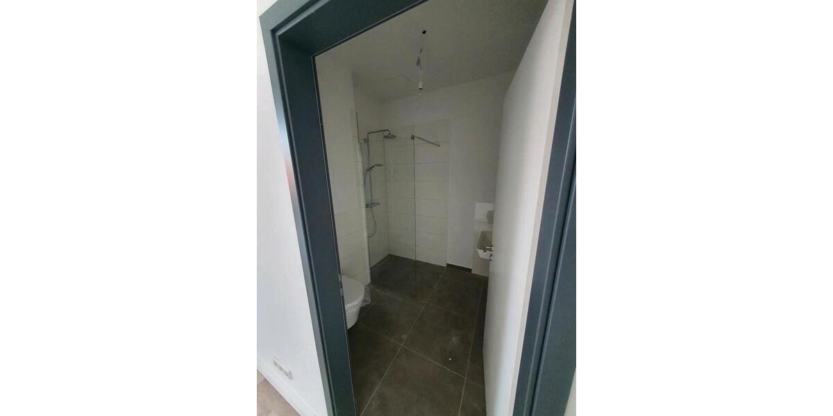 Etagenwohnung Burg - 4 Zimmer, 111 m&sup2;, 1.270&euro; | Angebot:24513246