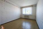 Reihenmittelhaus Magdeburg Ottersleben - 5 Zimmer, 105 m&sup2;, 209.000&euro; | Angebot:25773178