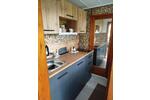 Bungalow Magdeburg Leipziger Straße - 1 Zimmer, 35 m&sup2;, 35.000&euro; | Angebot:26610475