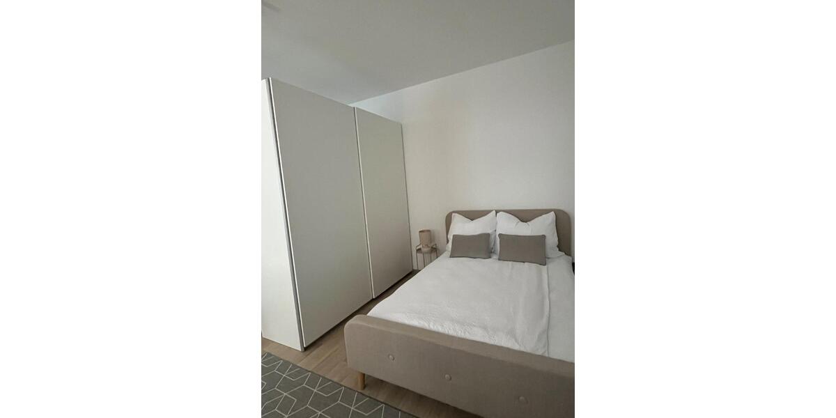 Etagenwohnung Magdeburg Brückfeld - 1 Zimmer, 41 m&sup2;, 410&euro; | Angebot:27650168