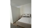 Etagenwohnung Magdeburg Brückfeld - 1 Zimmer, 41 m&sup2;, 410&euro; | Angebot:27650168