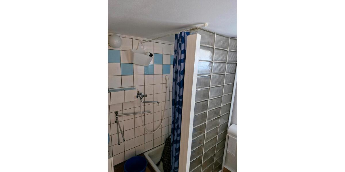 Bungalow Schönebeck (Elbe) Pretzien - 2 Zimmer, 35 m&sup2;, 18.000&euro; | Angebot:25416801