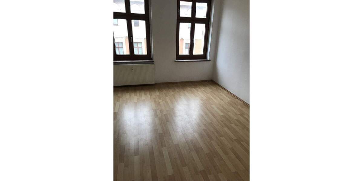 Zimmer Magdeburg Neue Neustadt - 3 Zimmer, 65 m&sup2;, 360&euro; | Angebot:25703985