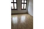 Zimmer Magdeburg Neue Neustadt - 3 Zimmer, 65 m&sup2;, 360&euro; | Angebot:25703985
