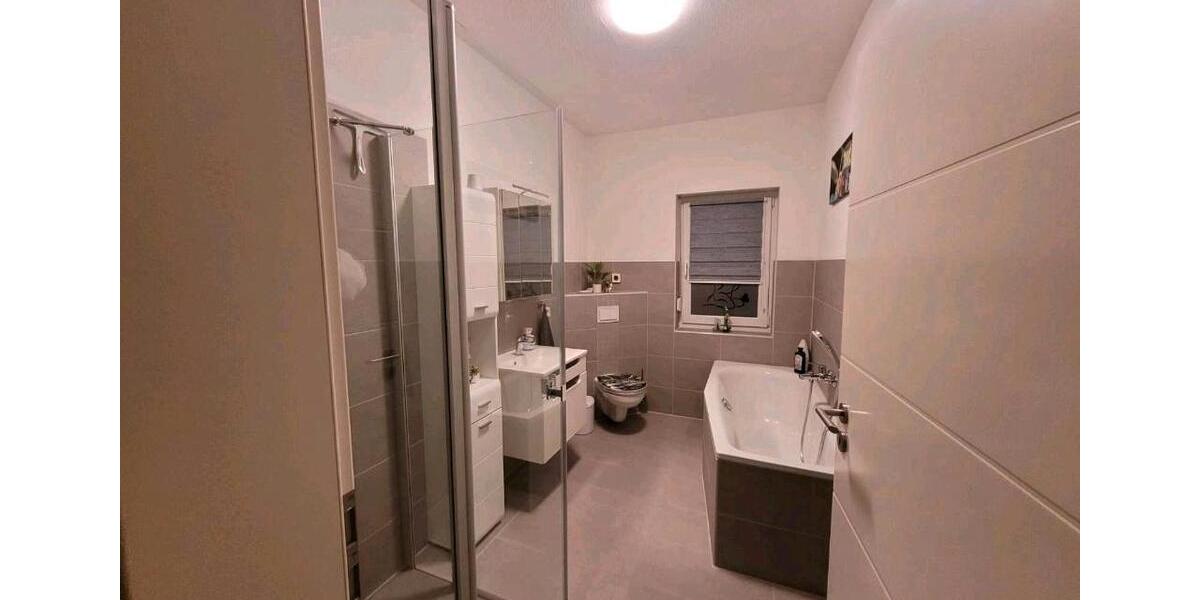 Mehrfamilienhaus, Wohnhaus Hohe Börde - 6 Zimmer, 140 m&sup2;, 397.000&euro; | Angebot:26267913