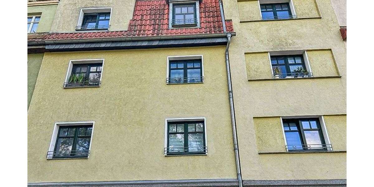 Einfamilienhaus Oschersleben - 11 Zimmer, 233 m&sup2;, 149.000&euro; | Angebot:21502302
