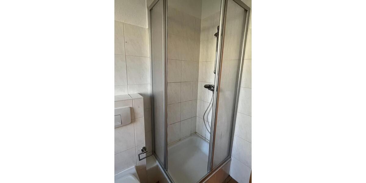 Etagenwohnung Magdeburg Beyendorf-Sohlen - 2 Zimmer, 49 m&sup2;, 325&euro; | Angebot:26626152