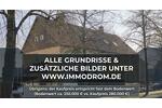 Gelegenheit in TOP-Lage, Einfamilienhaus im Hopfengarten mit Garage und großem Grundstück - Einfamilienhaus Magdeburg Hopfengarten | Angebot:26586034
