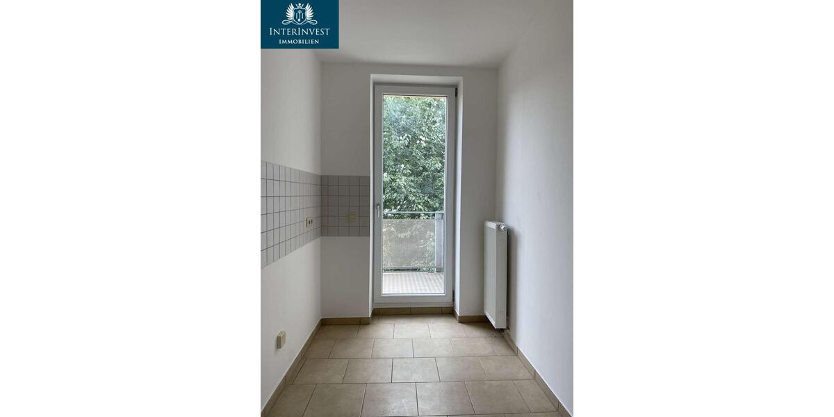 Etagenwohnung Magdeburg Beyendorf-Sohlen - 1 Zimmer, 41 m&sup2;, 260&euro; | Angebot:24690901