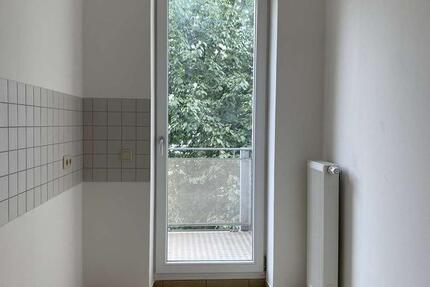 Wohnung Magdeburg Beyendorf-Sohlen - 1 Zimmer, 41 m&sup2;, 260&euro; | Angebot:24690901