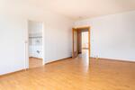 Etagenwohnung Schönebeck (Elbe) - 2 Zimmer, 57 m&sup2;, 283&euro; | Angebot:26561561