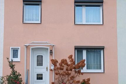 Reihenmittelhaus zu verkaufen zimmer