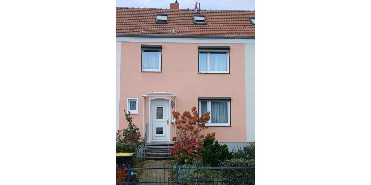 Reihenmittelhaus zu verkaufen zimmer