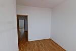 Etagenwohnung Magdeburg Hopfengarten - 3 Zimmer, 57 m&sup2;, 350&euro; | Angebot:24862409