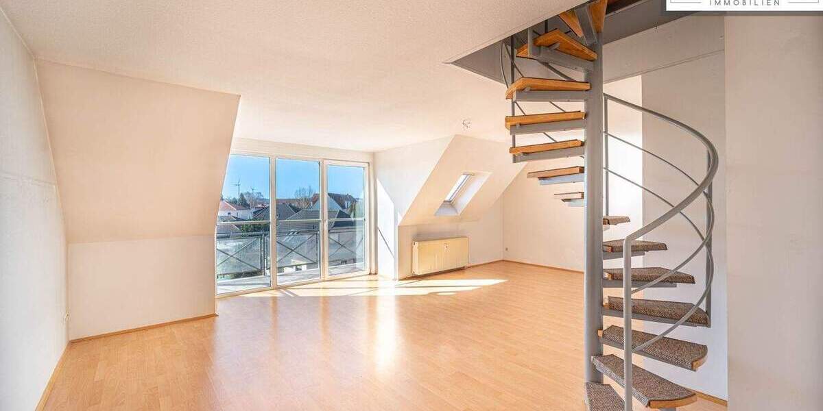 Etagenwohnung Barleben / Ebendorf Ebendorf - 4 Zimmer, 114 m&sup2;, 179.000&euro; | Angebot:25748219