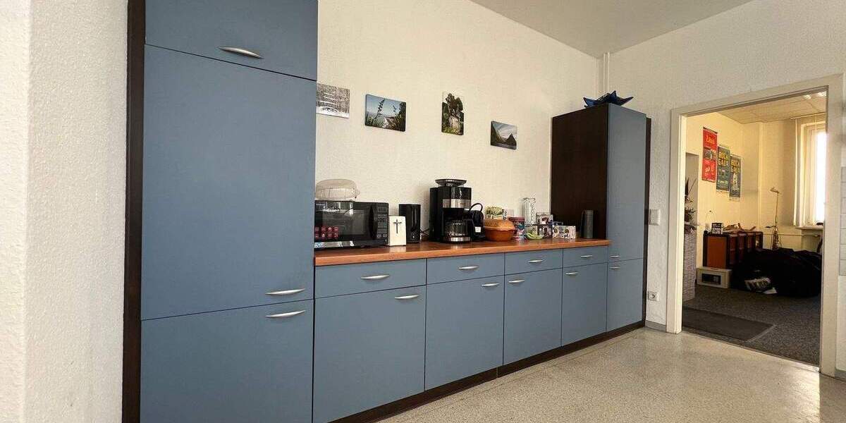 Einfamilienhaus Magdeburg Buckau - 200.000&euro; | Angebot:25682779