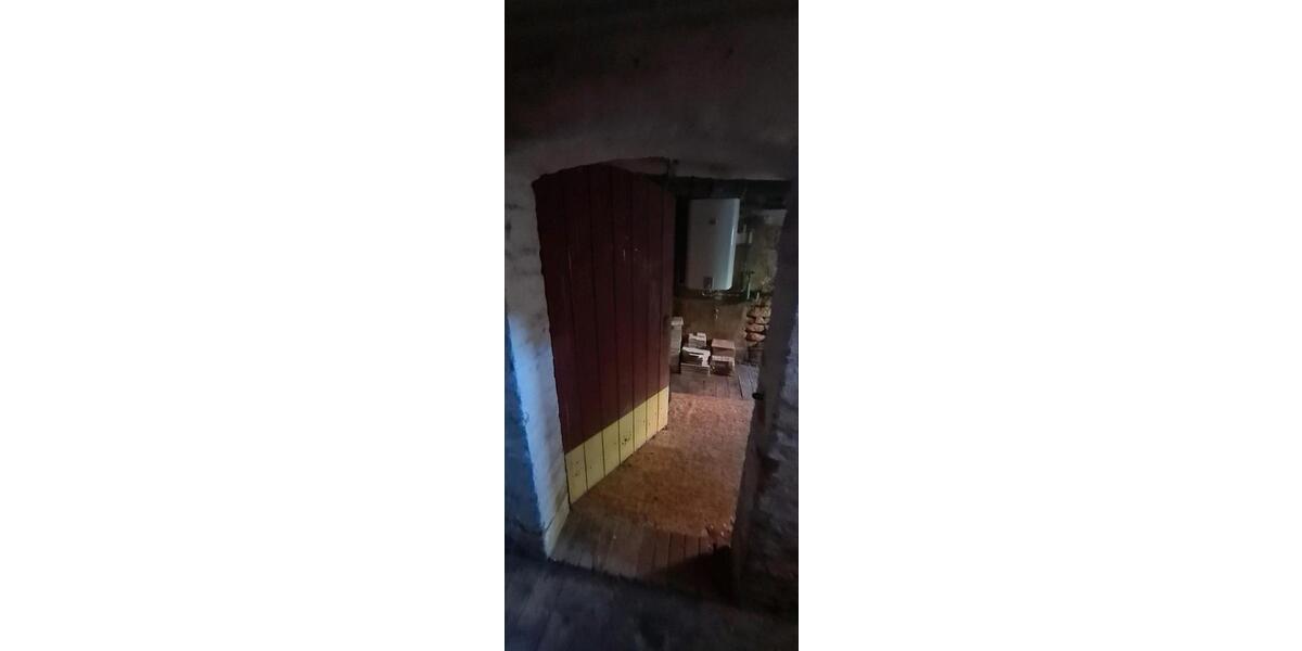 Mehrfamilienhaus, Wohnhaus Hohe Börde - 80.000&euro; | Angebot:22519062