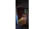 Mehrfamilienhaus, Wohnhaus Hohe Börde - 80.000&euro; | Angebot:22519062