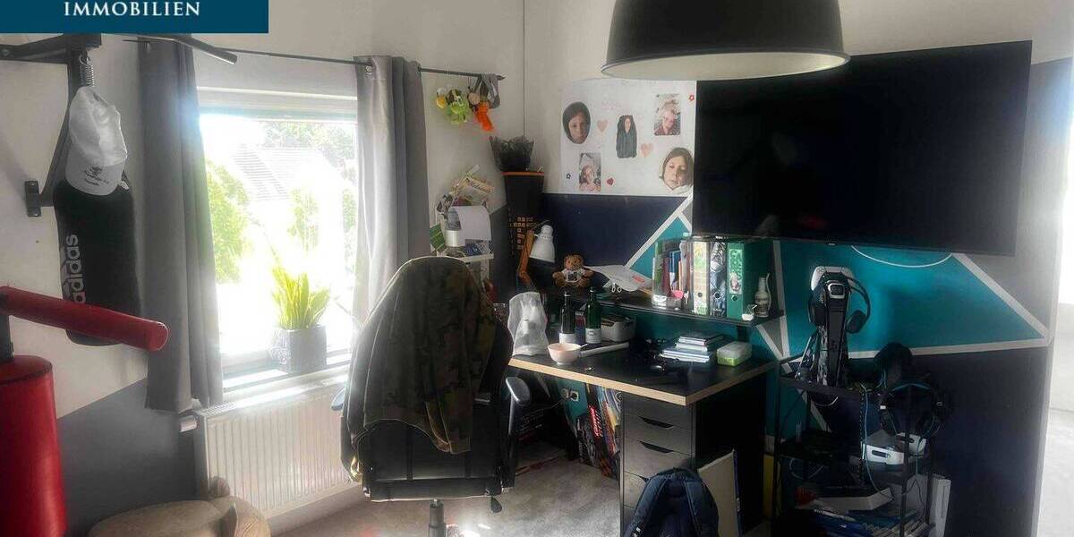 Mehrfamilienhaus, Wohnhaus Gommern - 1 Zimmer, 320 m&sup2;, 459.000&euro; | Angebot:26026923