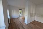 Etagenwohnung Magdeburg Stadtfeld Ost - 2 Zimmer, 55 m&sup2;, 399&euro; | Angebot:26292707