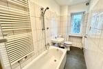 Erdgeschoßwohnung Magdeburg Leipziger Straße - 2 Zimmer, 70 m&sup2;, 563&euro; | Angebot:24890577