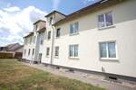 Etagenwohnung Barleben / Ebendorf Barleben - 3 Zimmer, 81 m&sup2;, 109.000&euro; | Angebot:23979394