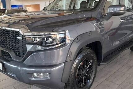  andere 4 1.015 km 38.350 &euro; Burg 39288