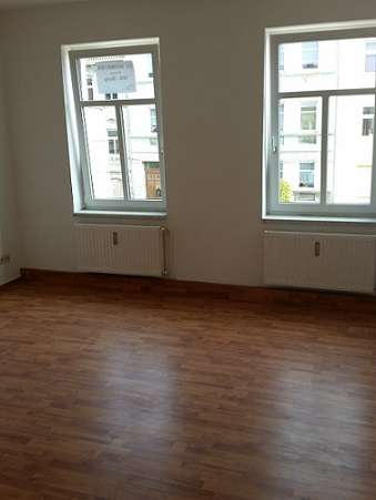 Wohnung zum Mieten in Burg 345 € 53 m² 2 zimmer