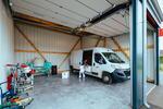 Gewerbeobjekt Magdeburg Großer Silberberg - 149&euro; | Angebot:26271388