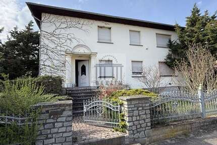 Gewerbeobjekt Gommern - 3.000&euro; | Angebot:26355214