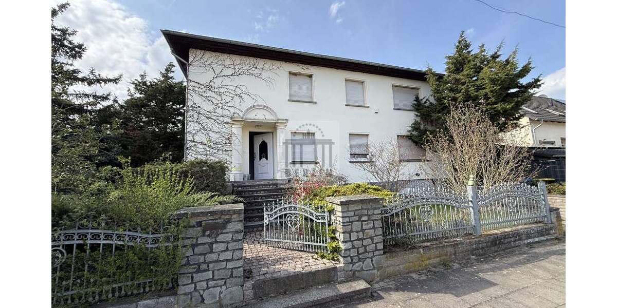 Gewerbeobjekt Gommern - 3.000&euro; | Angebot:26355214