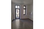 Etagenwohnung Magdeburg Alte Neustadt - 4 Zimmer, 105 m&sup2;, 850&euro; | Angebot:26704368