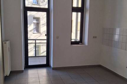 Wohnung Magdeburg Alte Neustadt - 4 Zimmer, 105 m&sup2;, 850&euro; | Angebot:26704368